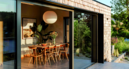 Последна публикация