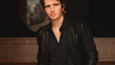 Гийермо Лорка отвъд магичното