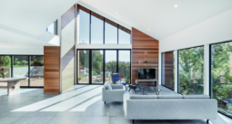 Последна публикация