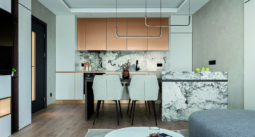 Последна публикация