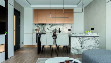 Мъжки характер