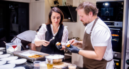 Последна публикация