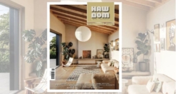 Последна публикация