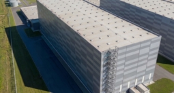 Последна публикация