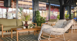 Последна публикация